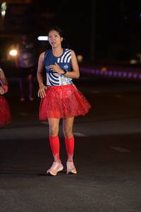 BIB: 
                            <button type="button" onclick="openModal(24349754)" class="btn btn-primary btn-sm float-right btn-popup" data-toggle="modal" data-target=".modal-high-quality">
                        <i class="fas fa-shopping-cart"></i> Add to Cart
                    </button>
                                            <button type="button" onclick="isThisMe(24349754, true)" class="btn btn-success btn-sm float-right btn-popup btn-isme hidden" data-toggle="tooltip" data-placement="bottom" title="นี่คือรูปของคุณใช่ไหม คลิกที่นี่เพื่อเอาเข้าอัลบั้ม">
                        <i class="fas fa-plus"></i> Add to album
                    </button>
                    <button type="button" onclick="isThisMe(24349754, false)" class="btn btn-warning btn-sm float-right btn-popup btn-isnotme hidden">
                        <i class="fas fa-ban"></i> Remove from album
                    </button>